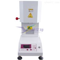 ST-400A熔(róng)體流動(dòng)速率儀(yi)