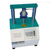 ST-8503智能(neng)型紙闆(pan)邊壓強(qiáng)度測試(shì)儀