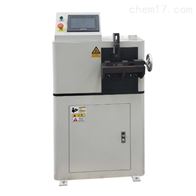 ST-10WQ金屬(shu)闆材反(fan)複彎曲(qu)試驗機(ji)