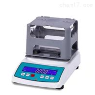 STM-300A固體密(mì)度測試(shì)儀