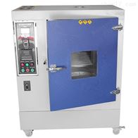 ST-WK80B紫外線(xian)老化試驗箱(xiāng)