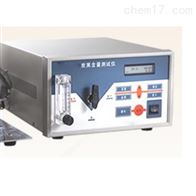 ST3500炭黑含量(liàng)測試儀