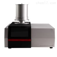 ST-DSC1000差示(shi)掃描量熱儀