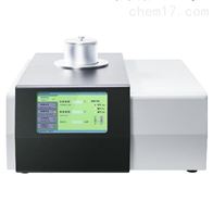 ST-DSC100A差示(shì)掃描量熱儀