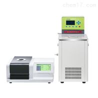 ST-DSC300C差示(shì)掃描量熱儀