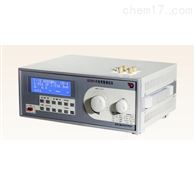 ST5001介電常數測(ce)定儀