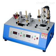 ST-5644手機點擊(jī)劃線試驗(yan)機