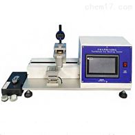 ST-620MS毛刷(shua)彎曲力試(shì)驗機