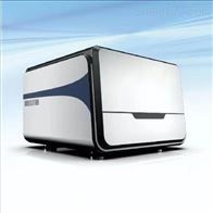 ST8800T光(guang)譜儀貴金屬含(han)量檢測儀