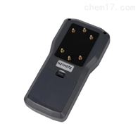 MS380Q地(dì)面牆面水(shui)分測定儀(yí)