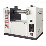 ST-2KL桌上(shang)型開放(fang)式煉膠(jiāo)機（常溫(wēn)）