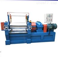 ST-12KL開(kāi)放式煉(lian)膠機