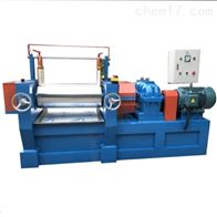 ST-16KL開(kāi)放式煉(liàn)膠機