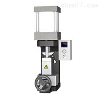 ST-30ZXH小(xiao)型氣動注塑(su)機