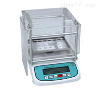 ST-3000F大(da)型物零件(jian)視密度測(ce)試儀