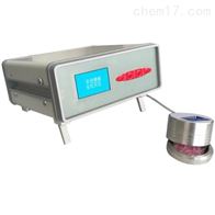 ST-3AB水活度測(ce)試儀