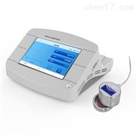 ST-HD5A智(zhi)能水分活度測(cè)量儀