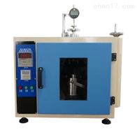 ST-3866硫化橡膠壓(yā)縮耐寒系數(shu)測定儀