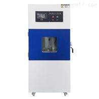 ST-9013電(dian)池擠壓針(zhēn)刺一體試(shi)驗機