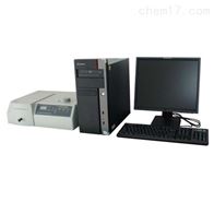 ST-201F紡織(zhi)品甲醛測(cè)定儀