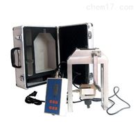 ST-10KN瓷磚粘(zhān)結強度檢測儀(yi)