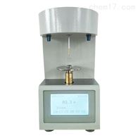 ST-ZL2000C全(quán)自動界面張力測(ce)定儀