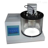 ST-ND2000C石油産品運動(dong)粘度自動測定儀(yi)