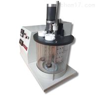 ST-RH2000油(you)品抗乳化測定儀(yi)