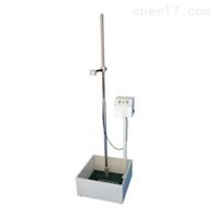 ST-2000QH落球(qiu)沖擊試(shi)驗機