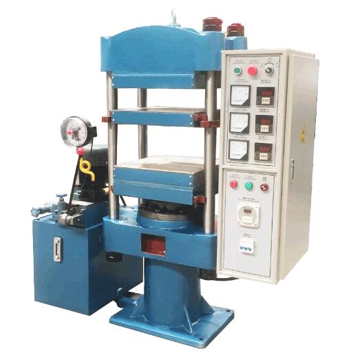 QQ截圖(tú)20230425141215.jpg QQ截圖20230425141215.jpg