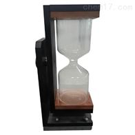 ST-4066幹粉滅(miè)火劑流(liú)動性測(ce)定儀