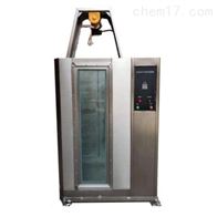 ST-IPX7-600浸水(shui)試驗機(jī)