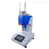 ST-400DP電動(dòng)加載熔(rong)體流動(dong)速率儀(yi)