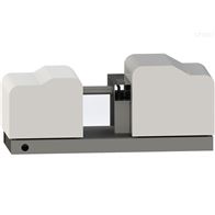 LAP-S800噴霧全(quán)自動激光(guāng)粒度分析(xi)儀