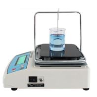 蜂蜜(mì)波美度(dù)檢測儀(yí)