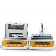 波美(mei)度密度(dù)測定儀(yí)