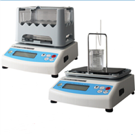 MH-300A台式(shi)電子密(mi)度計 電(diàn)子比重(zhong)計