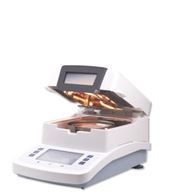 ST-105A甘薯澱粉(fěn)水分測定儀