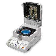 生(sheng)長肥育(yù)豬飼料(liao)快速水(shui)分儀