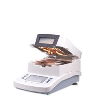 微量(liàng)尼龍PA快(kuài)速水分(fen)檢測儀(yi)