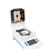 配合飼(sì)料快速(sù)水分測(ce)試儀