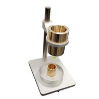 ST-41329古(gǔ)斯塔弗(fú)森流速(su)計