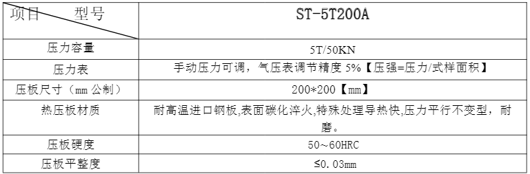 QQ截(jie)圖20220606153208.png