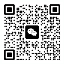 廈門易仕(shì)特儀器有限(xian)公司 廈門易仕特(tè)儀器有限公(gong)司