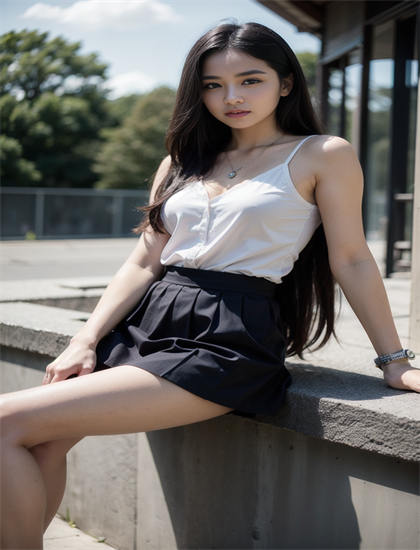 老婆相信我咱家真的普通家庭短剧_无码AV一二三区人妻视频_繁花第40集免费观看国语版