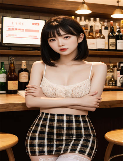 深度探索：《外星入侵2：降雨计划》的叙事技巧与导演风格——一次全面的艺术分析