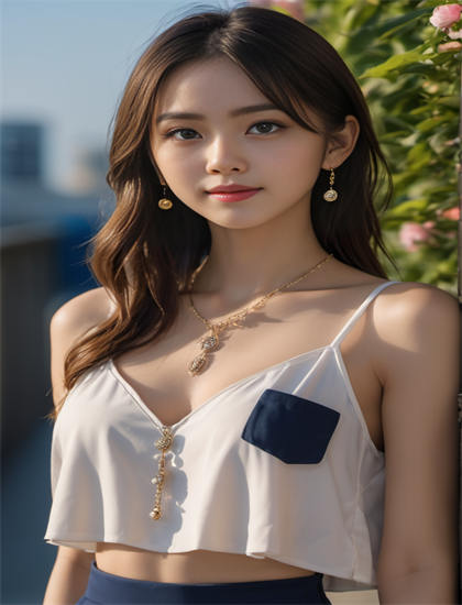 鄰家雪姨_老婆被快遞員幹了一下午