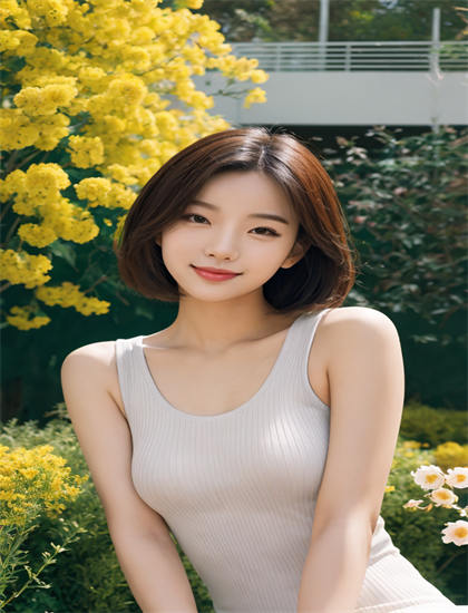 將夜神馬影院WWW_台灣女老師