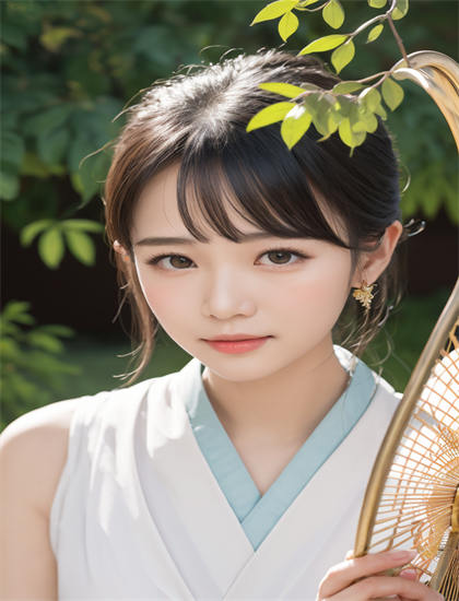 浴室情欲2韩国中文字幕_火烧女人的桃花源_美女在线看免费视频网站