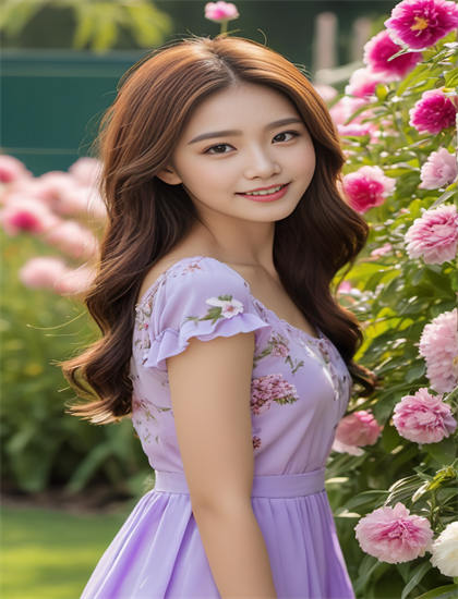 闪耀的你电视剧免费观看_年轻女教师6在线播放_扫黑风暴没过审不播了